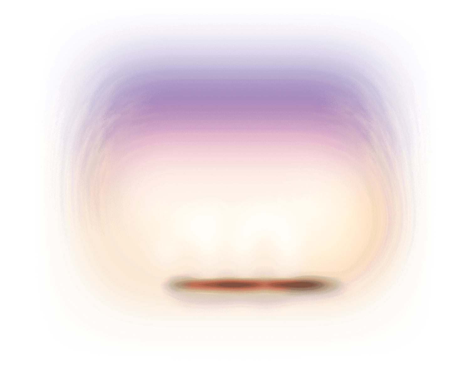 Trading Value Background