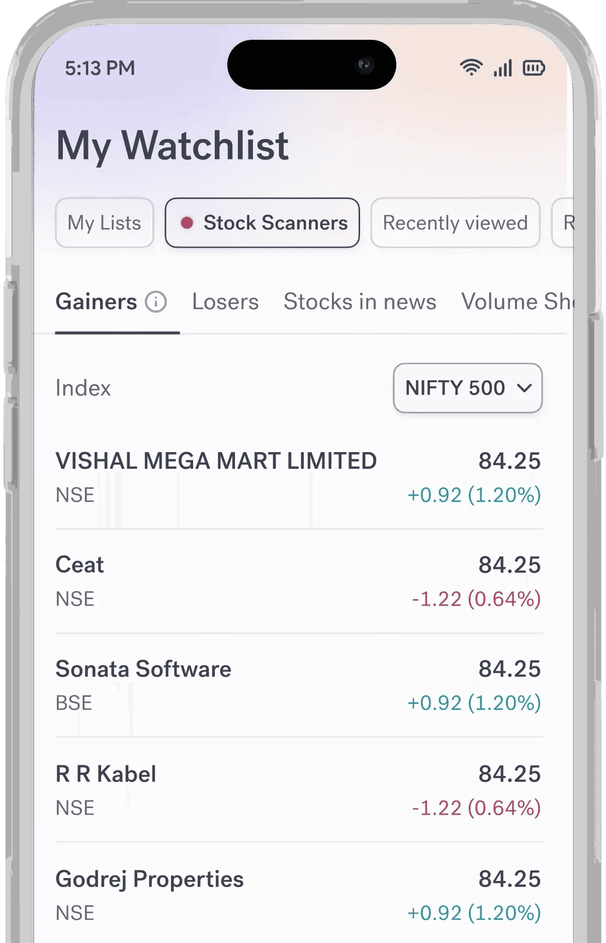20+ Real-time Stock Scanners.png