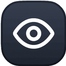 Frame 1430104669 4.png