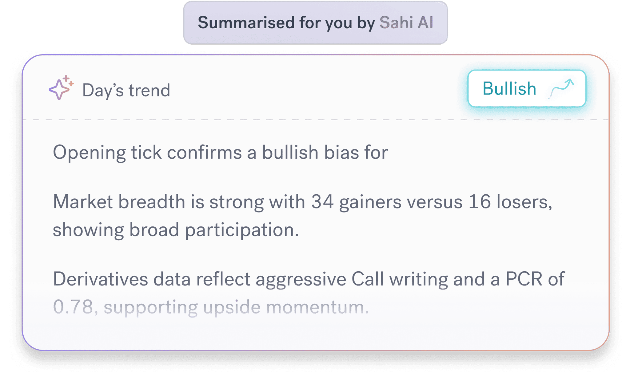 Frame 1430106797_3.png