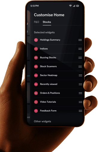 Group 1430103478.png