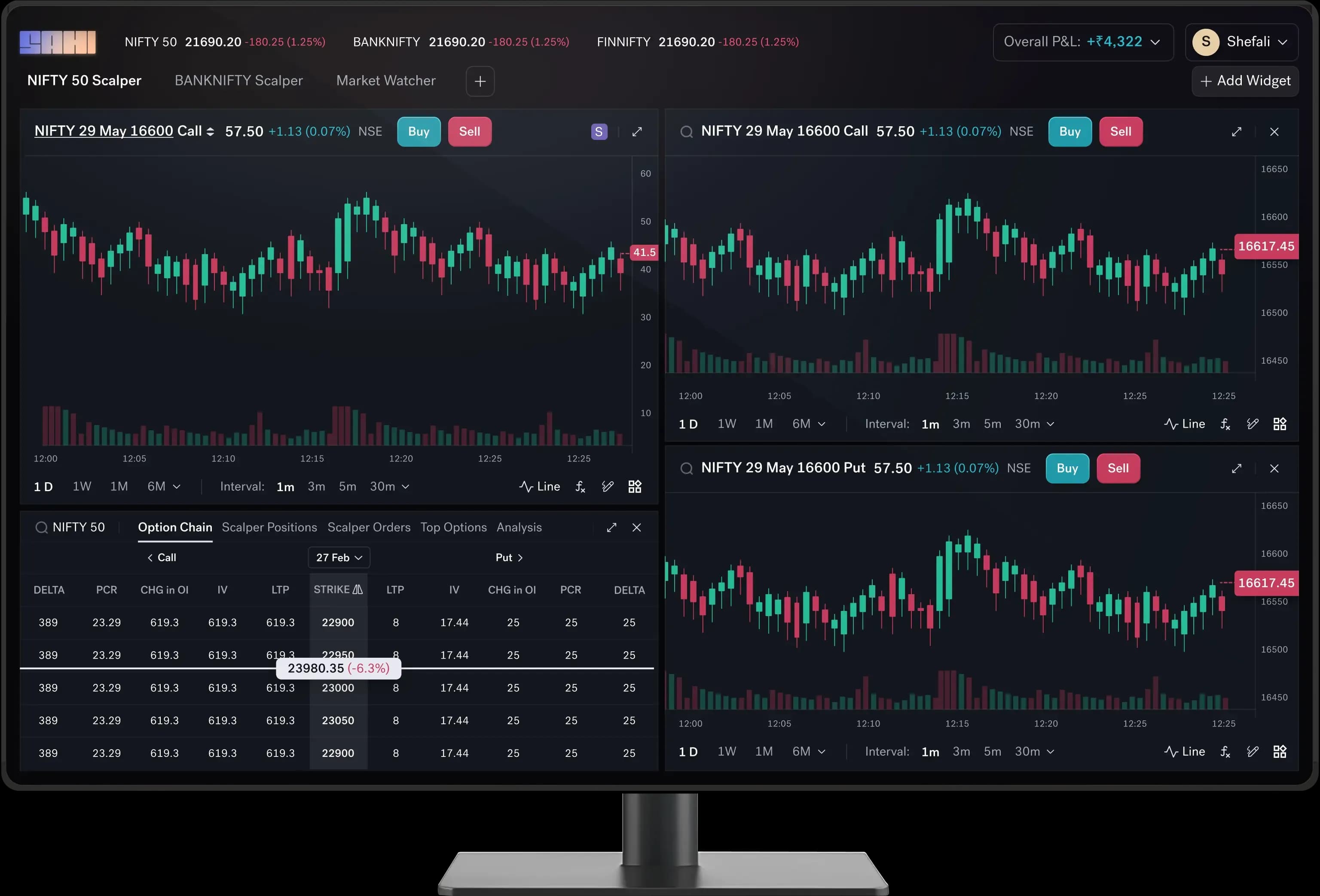 Group 1430103484.webp