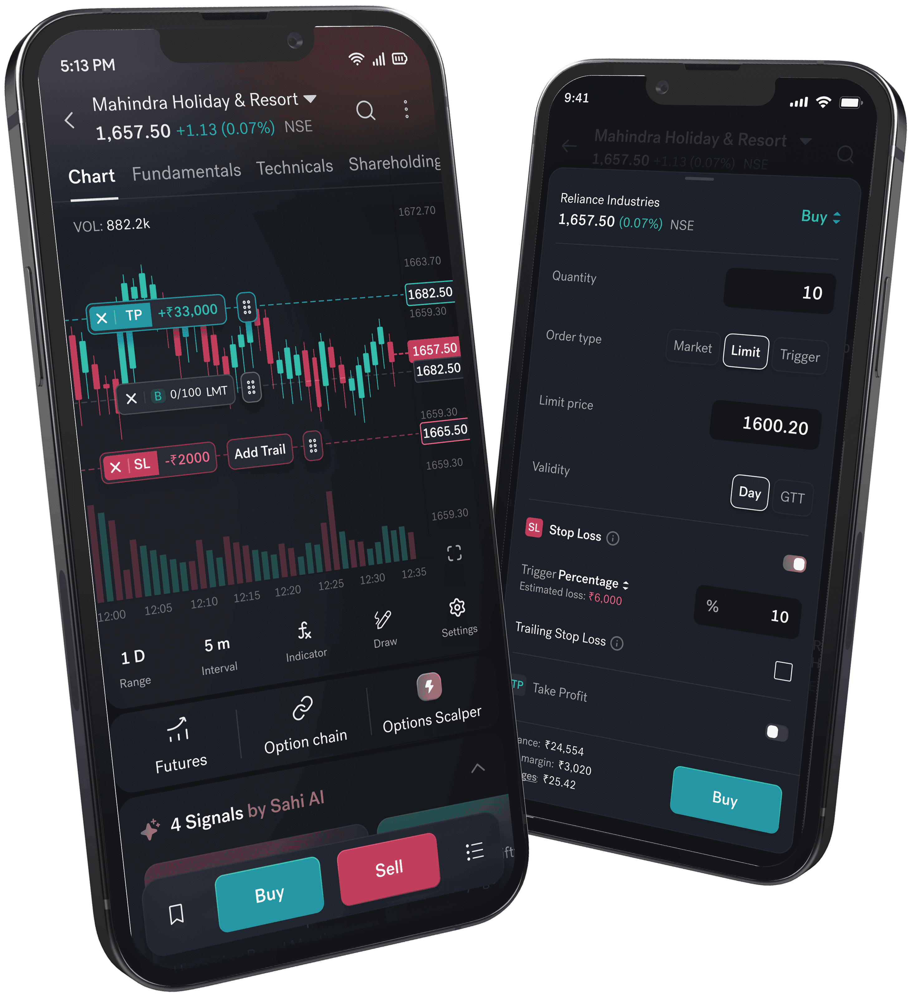 Group 1430103523.png