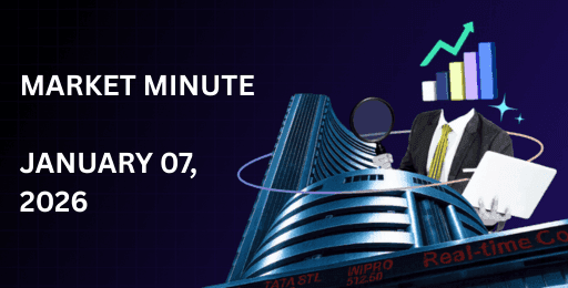 MARKET MINUTE (15).png