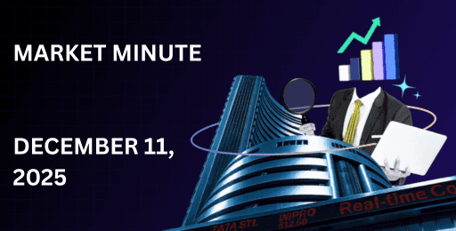 MARKET MINUTE (2).png