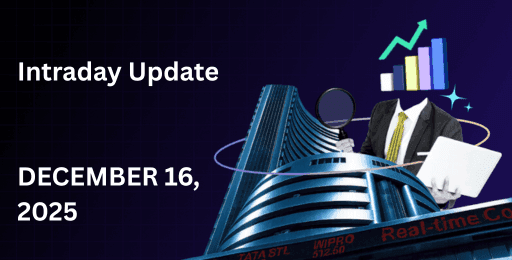 MARKET MINUTE (7).png