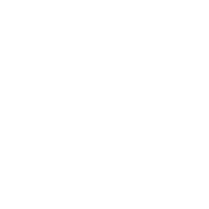 <p>Mainboard &amp; <span>SME IPOs Covered</span></p>