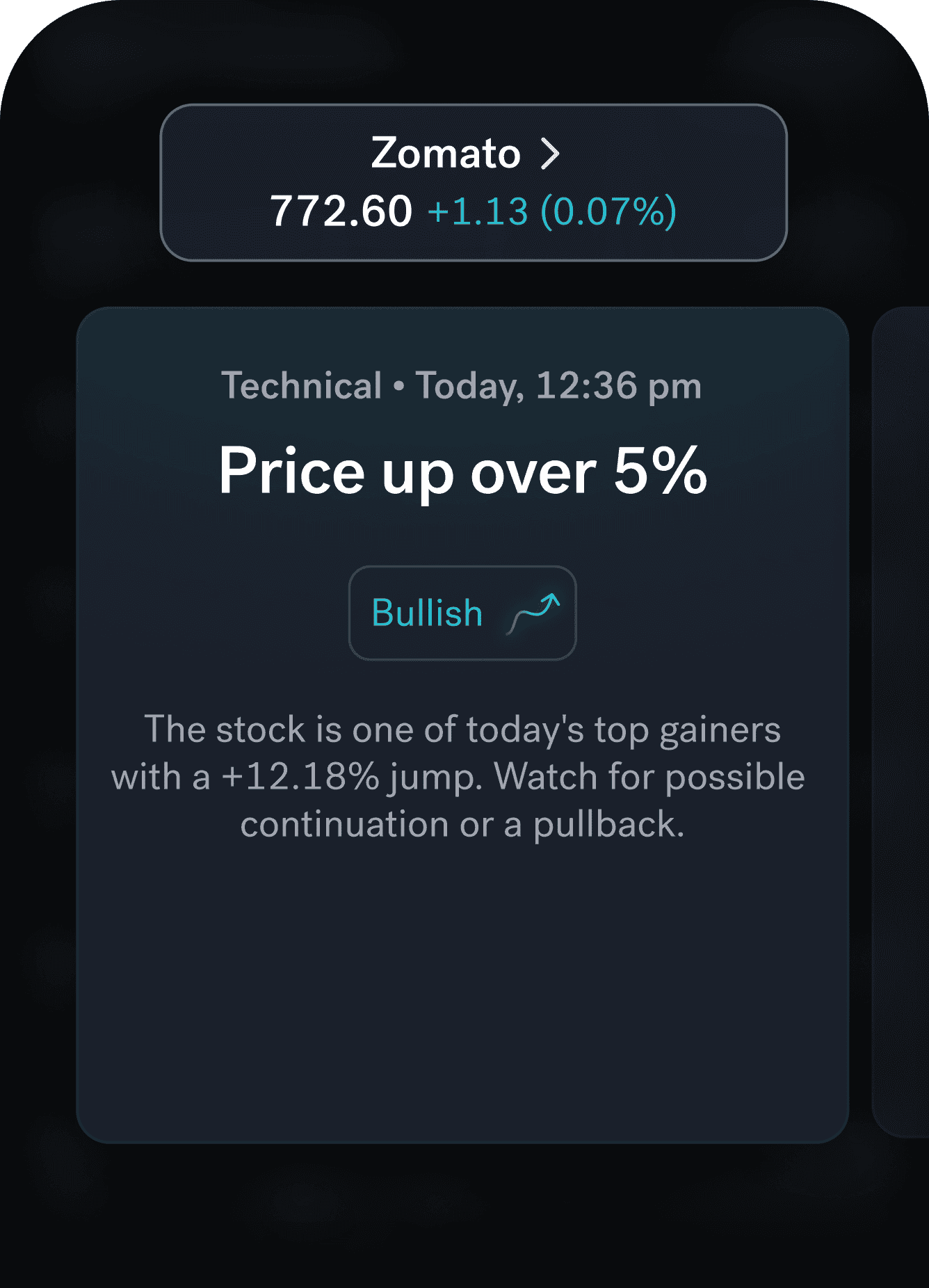 technical-indicator -signals.png