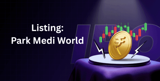 MARKET MINUTE (2).png